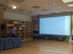 Mosonyi Gábor előadás_2020030301